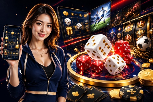 etbet